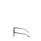 Guess Occhiali Da Sole Donna