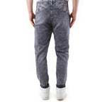 Absolut Joy Jeans Uomo