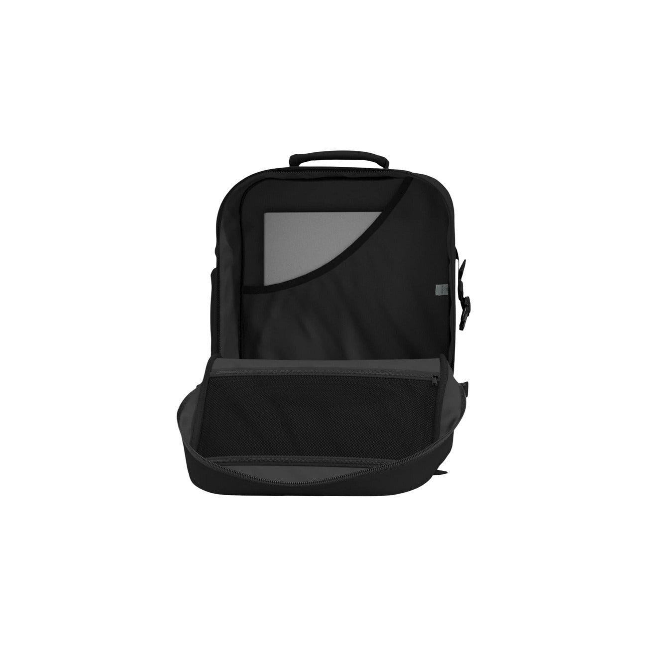 Cabin Zero Sac Homme