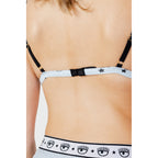 Chiara Ferragni Lingerie Femme