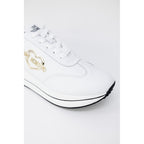 Love Moschino Sneakers Donna