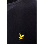 Lyle & Scott Maglia Uomo
