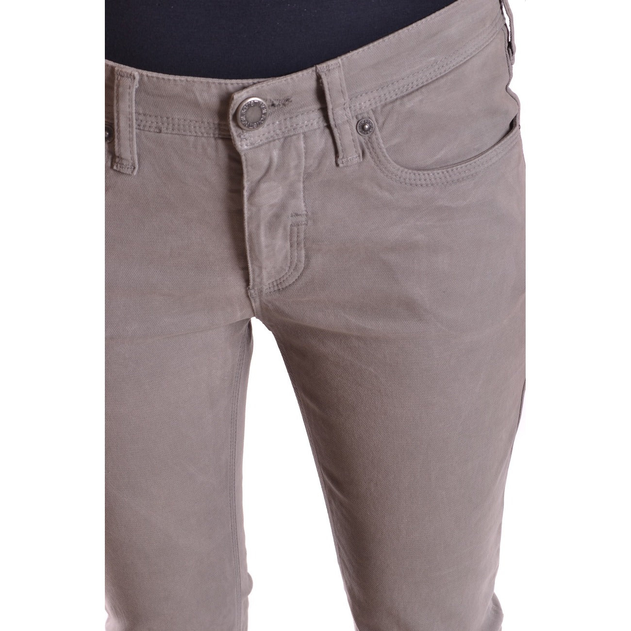 Neil Barrett Women's Pants