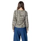 Jacqueline De Yong Blouse Femme