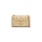Love Moschino Borsa Donna