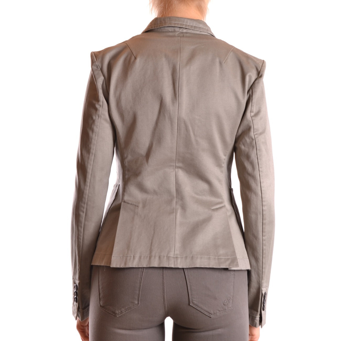 Neil Barrett Giacca Donna