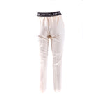 Ermanno Pantalon Femme
