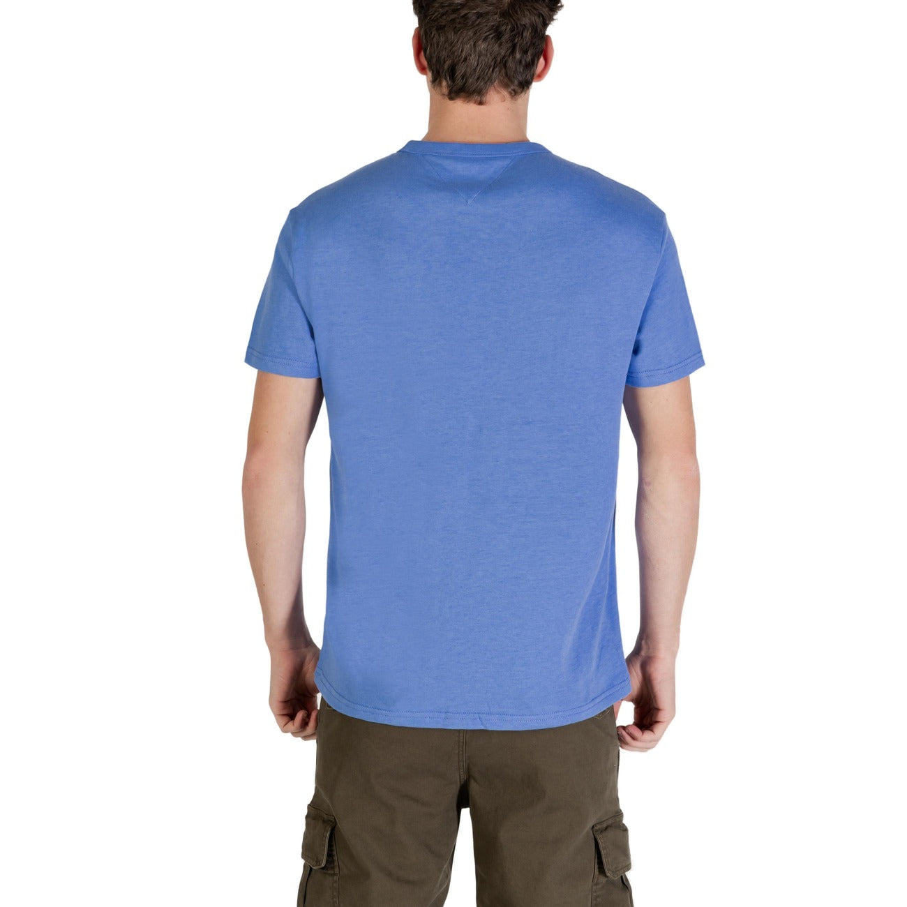 Tommy Hilfiger Men's T-Shirt
