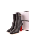 Dsquared2 Stivali Donna