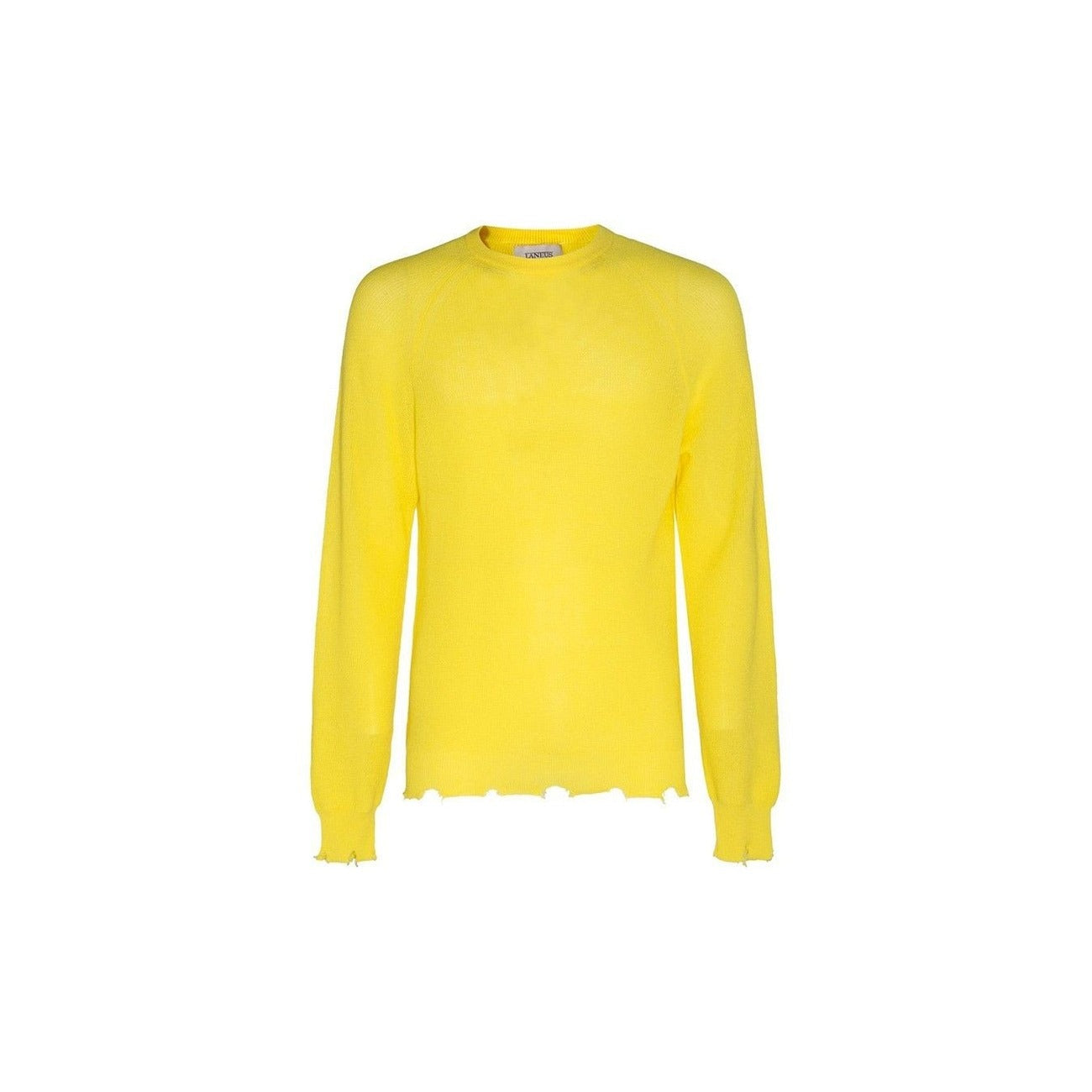 Laneus Pull Homme