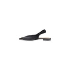 Pinko Women's Sandals