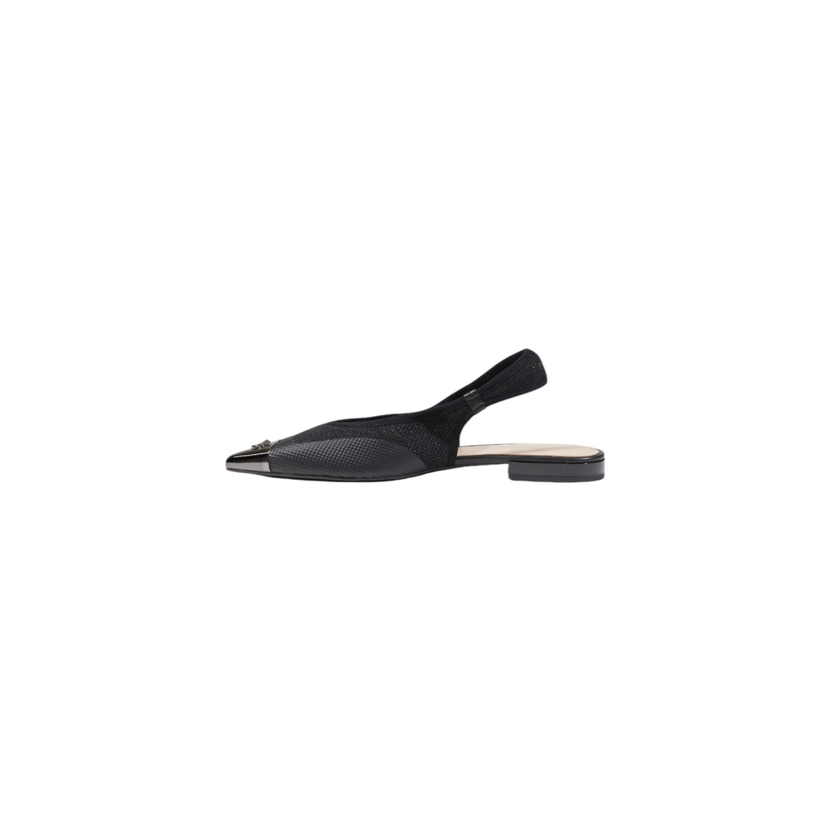Pinko Sandales Femme
