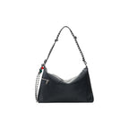 Desigual Borsa Donna