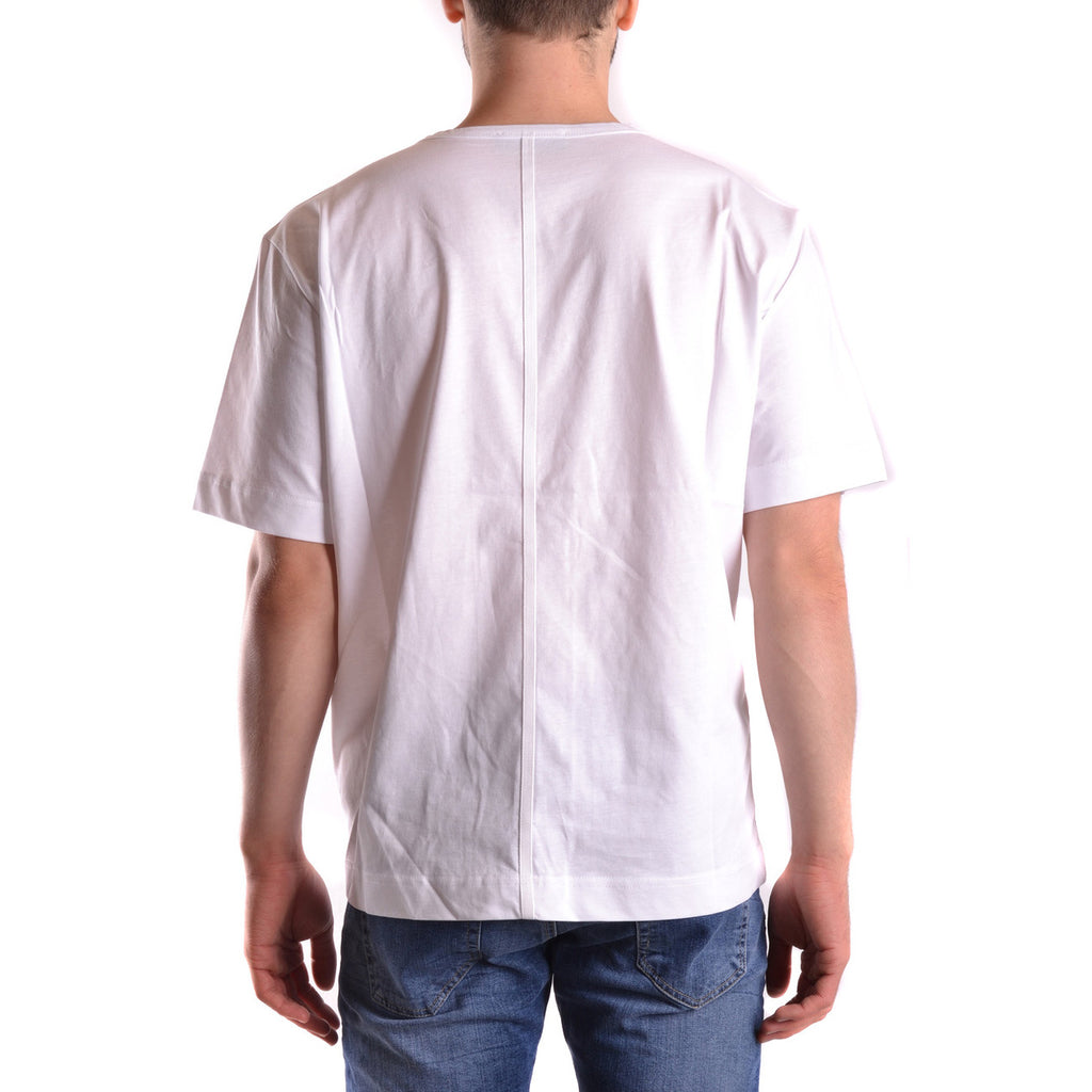 Diesel Black Gold Men's T-Shirt