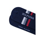 Tommy Hilfiger Intimo Uomo