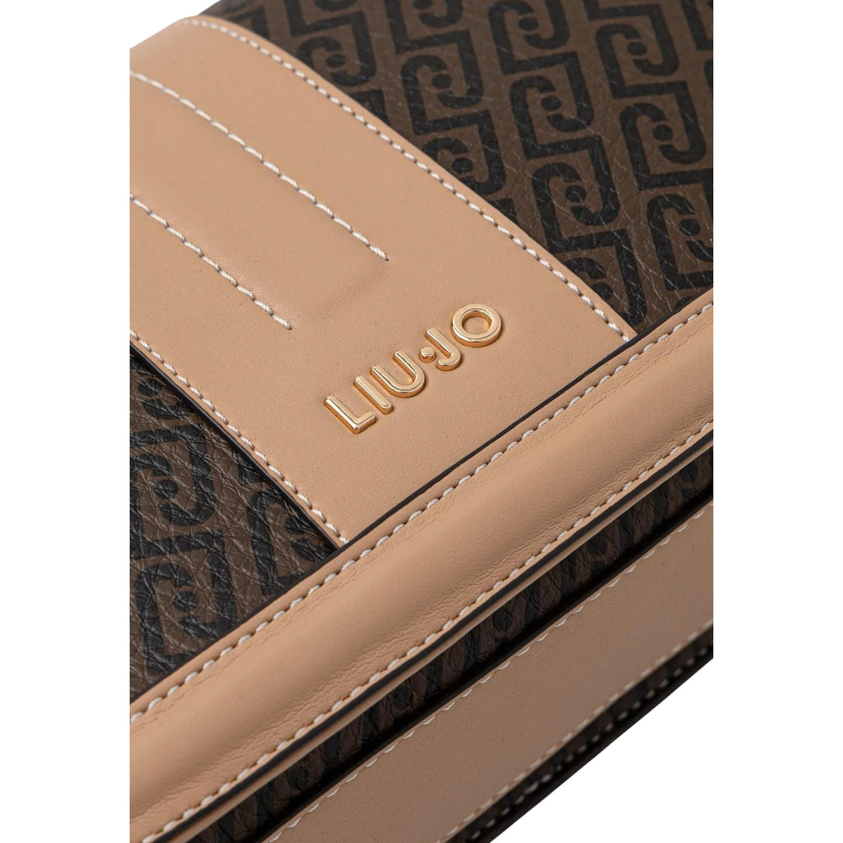 Sac femme Liu Jo