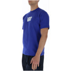 T-shirt Vans homme