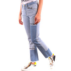 Philipp Plein Jeans Donna