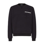 Dsquared2 Felpa Uomo
