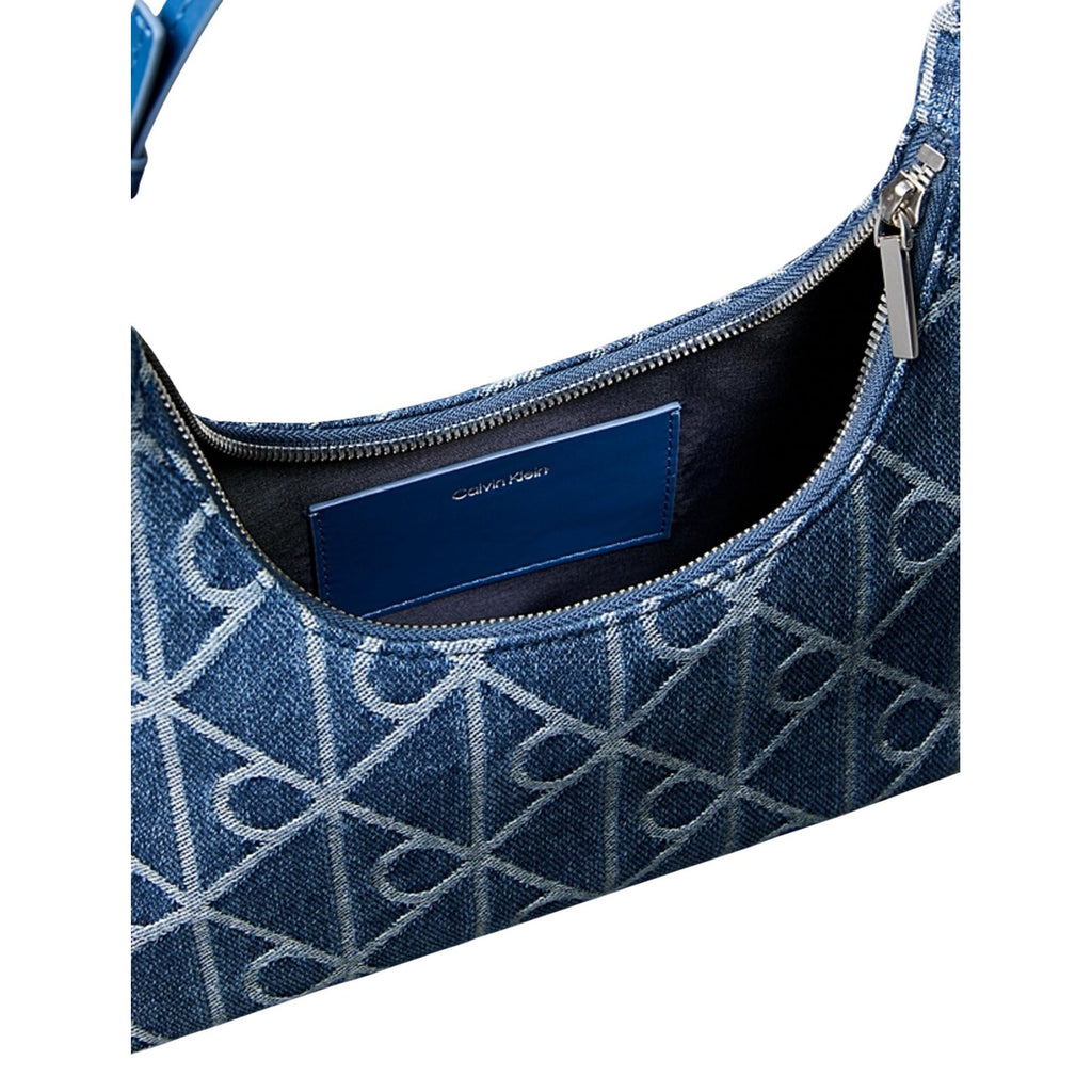 Calvin Klein Sac Femme