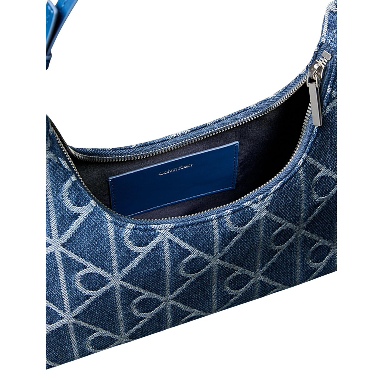 Calvin Klein Sac Femme