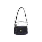 Guess Borsa Donna