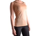 Elisabetta Franchi Canotta Donna