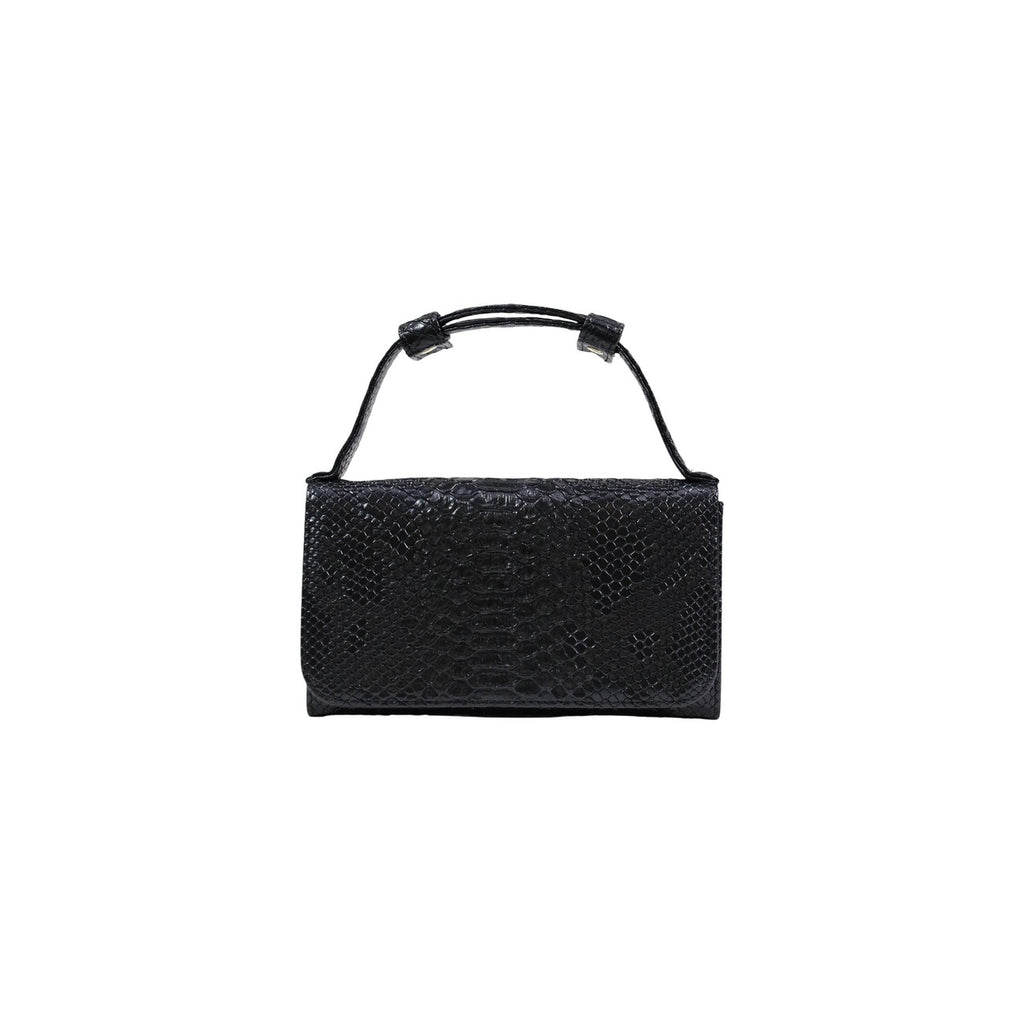 Replay Women's Handbag
