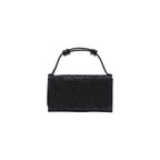 Replay Women's Handbag