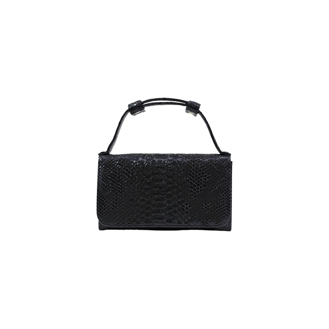 Replay Women's Handbag
