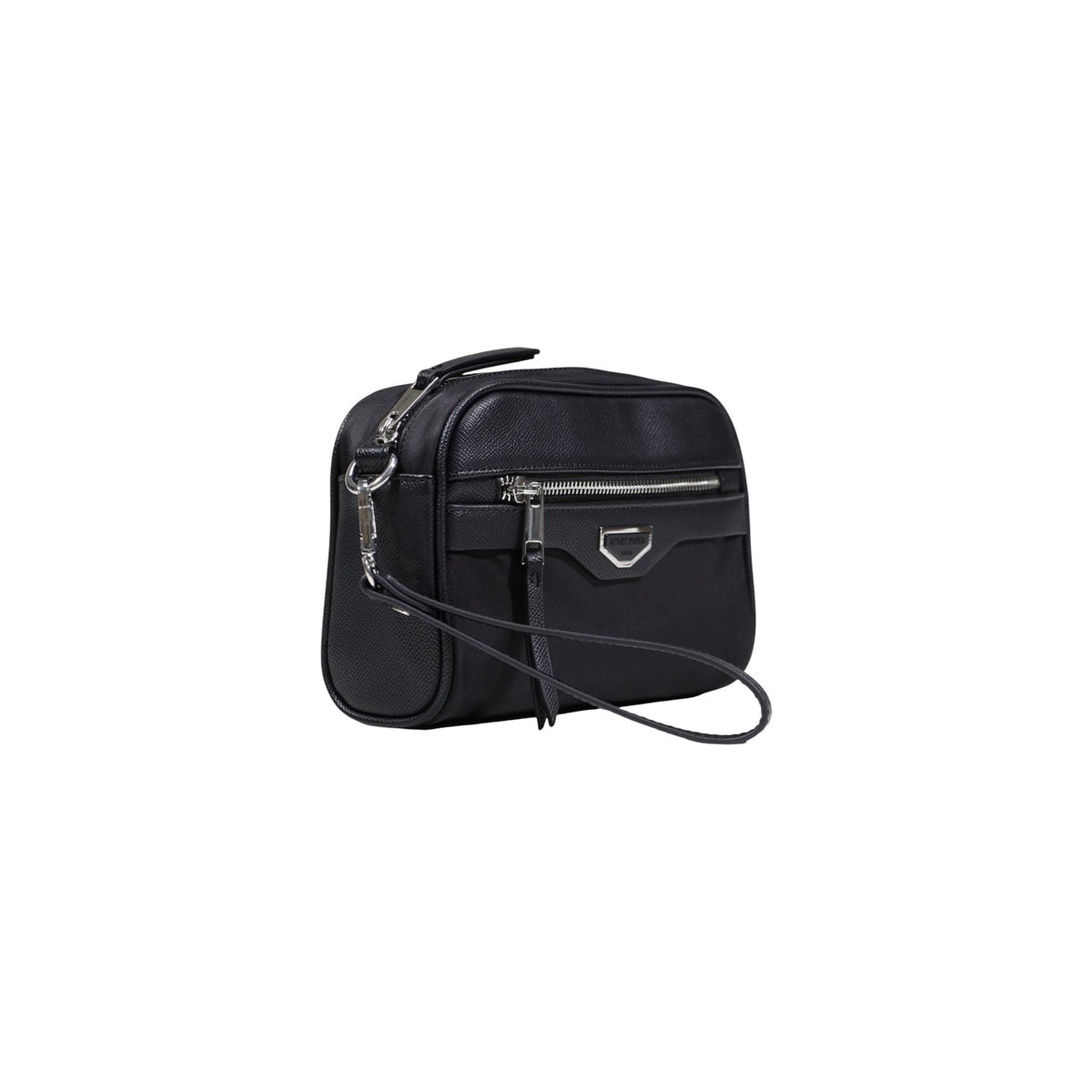Antony Morato Borsa Uomo