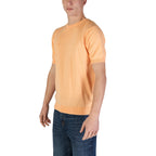 Hamaki-ho T-Shirt Uomo