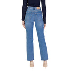 Vero Moda Jeans Donna