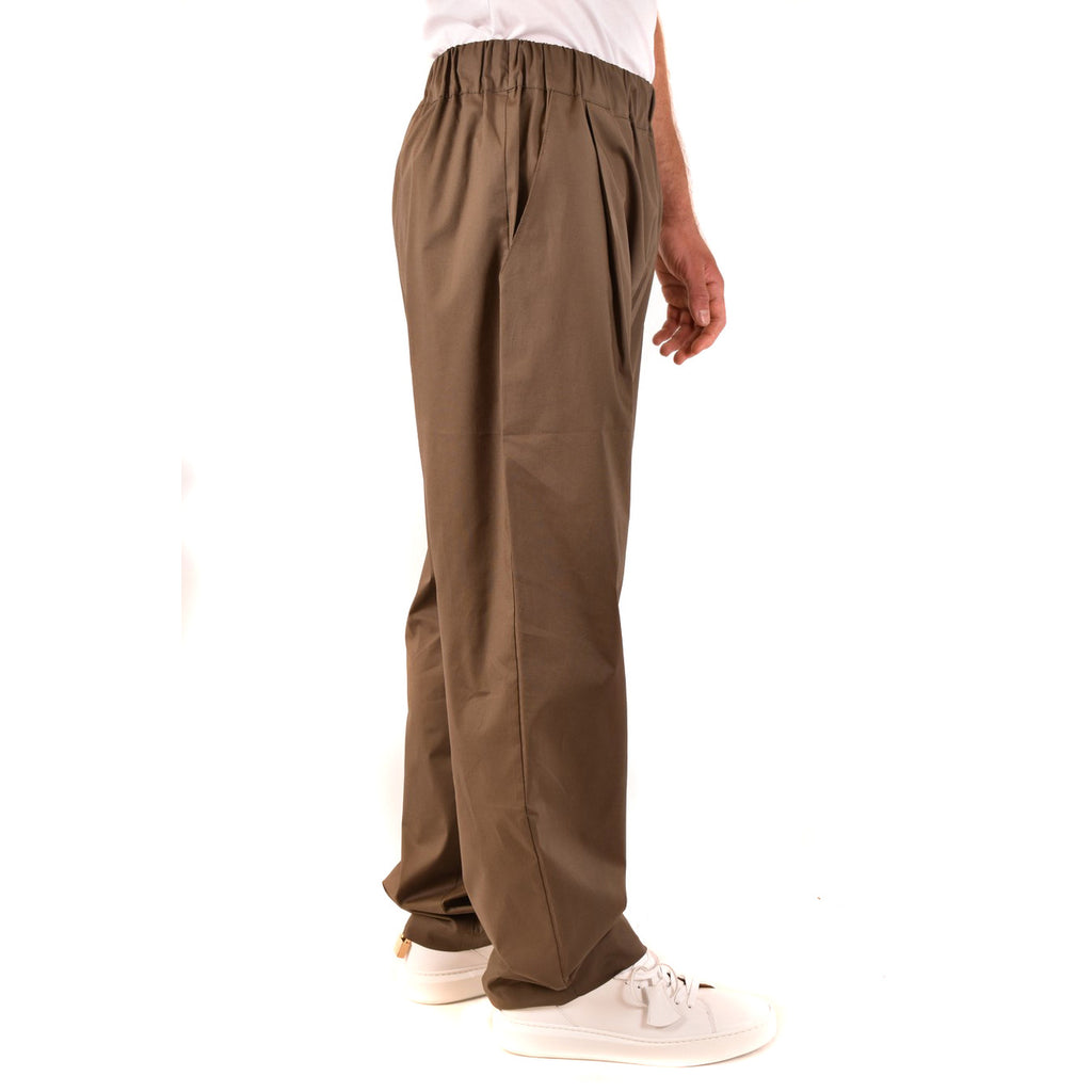 Laneus Pantaloni Uomo
