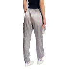 Diesel Women's Pants