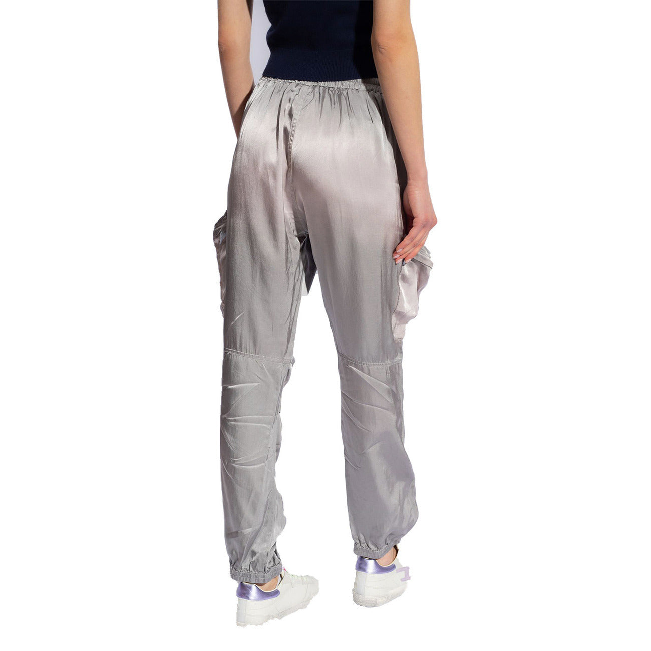 Diesel Women's Pants