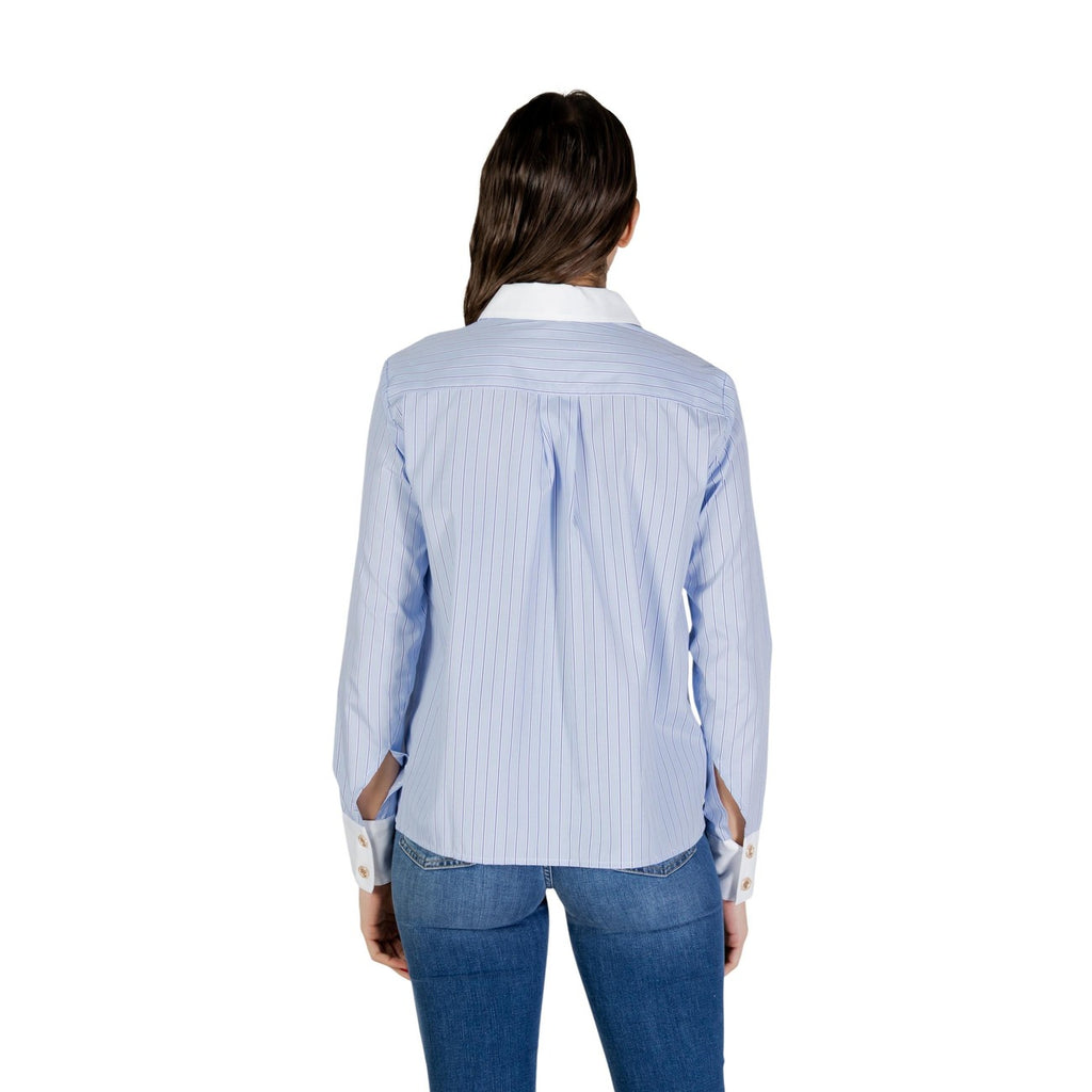 Morgan De Toi Chemise Femme