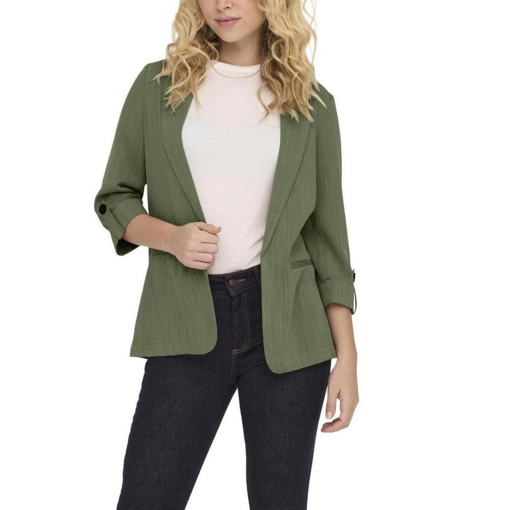 Only Women's Jacket