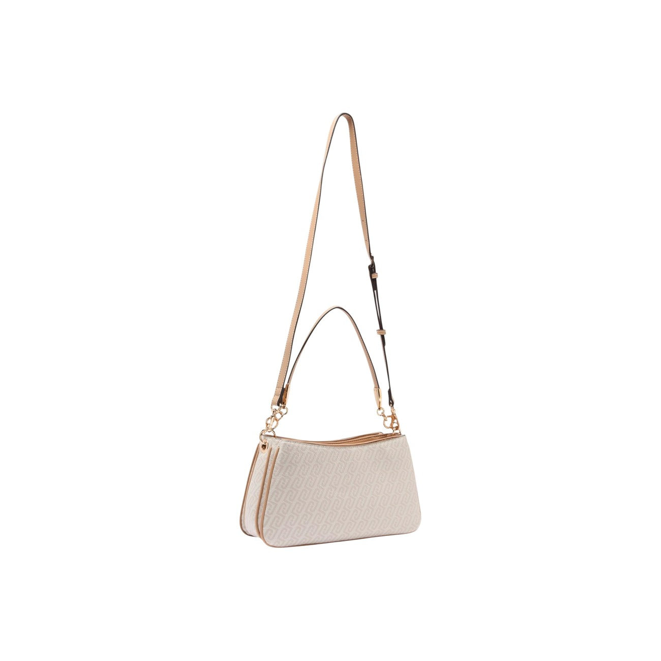 Liu Jo Women's Bag