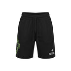 County Of Milan Men's Shorts