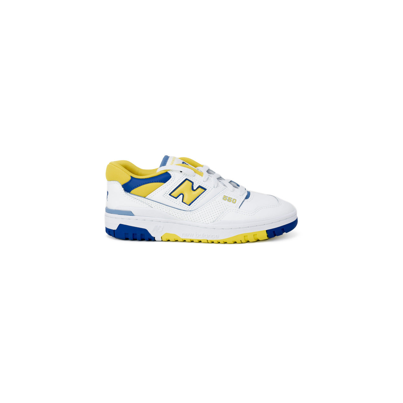Baskets New Balance Femme