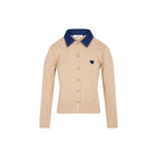 Morgan De Toi Maglia Donna
