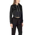 Guess Active Sweat-shirt Femme