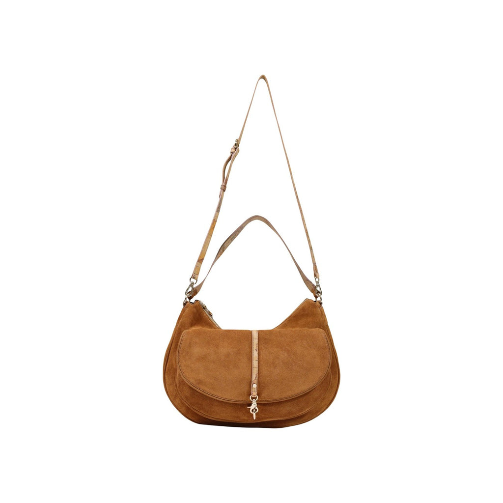 Alviero Martini Prima Classe Borsa Donna