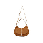 Alviero Martini Prima Classe Borsa Donna