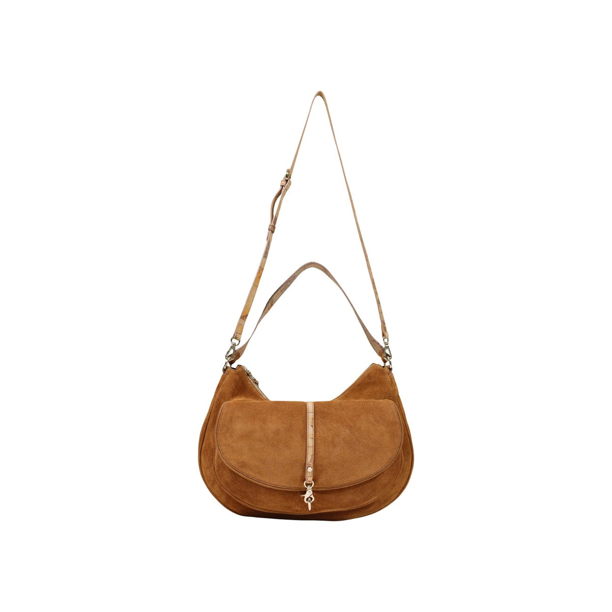 Alviero Martini Prima Classe Borsa Donna