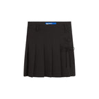 Karl Lagerfeld Women's Denim Skirt