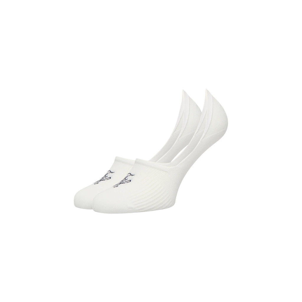 Tommy Hilfiger Lingerie Femme