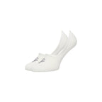 Tommy Hilfiger Lingerie Femme