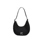 Karl Lagerfeld Jeans Borsa Donna